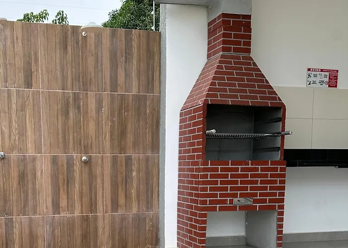 Concierge House Espetacular