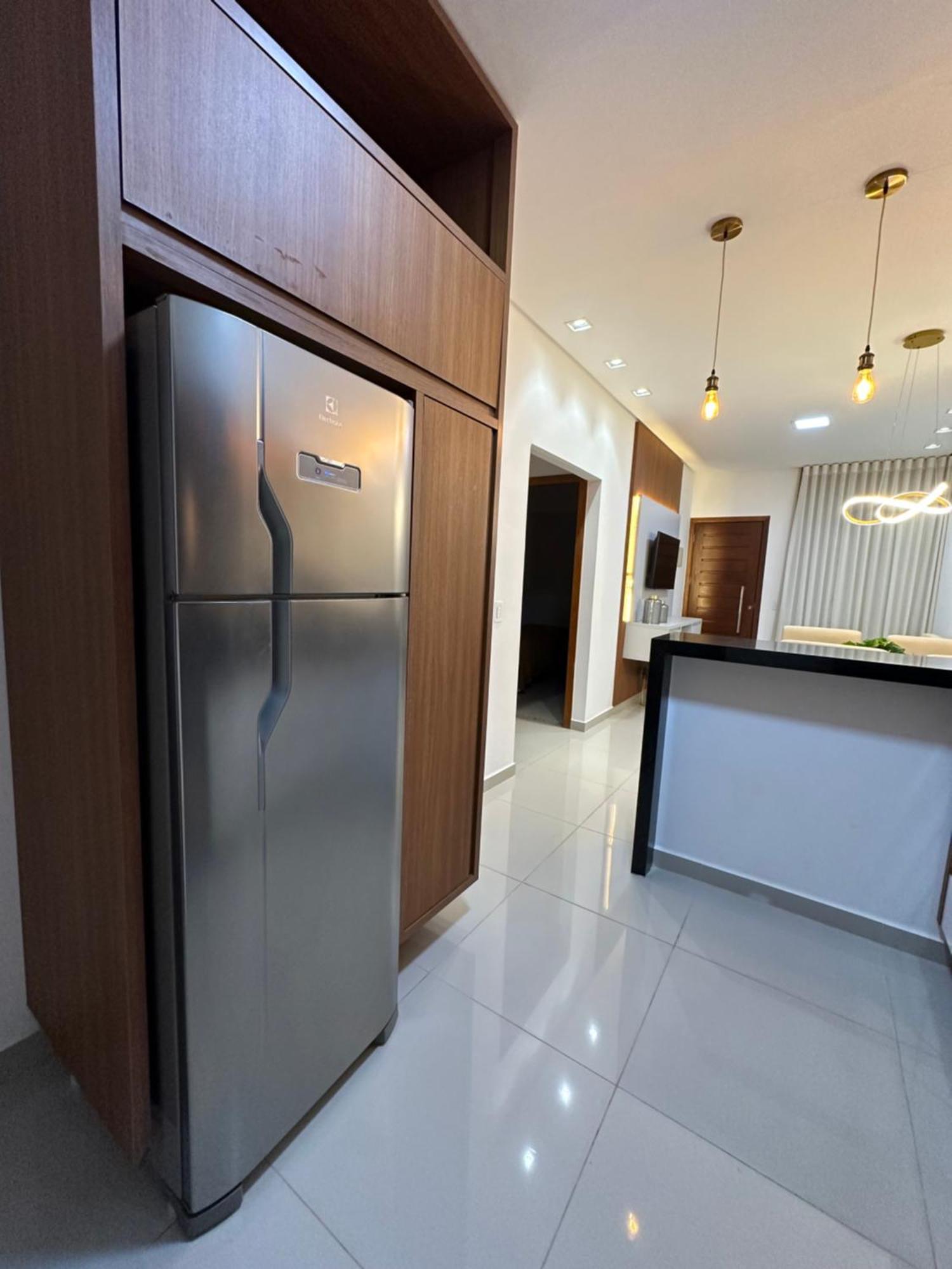 Holiday home Concierge House Espetacular *