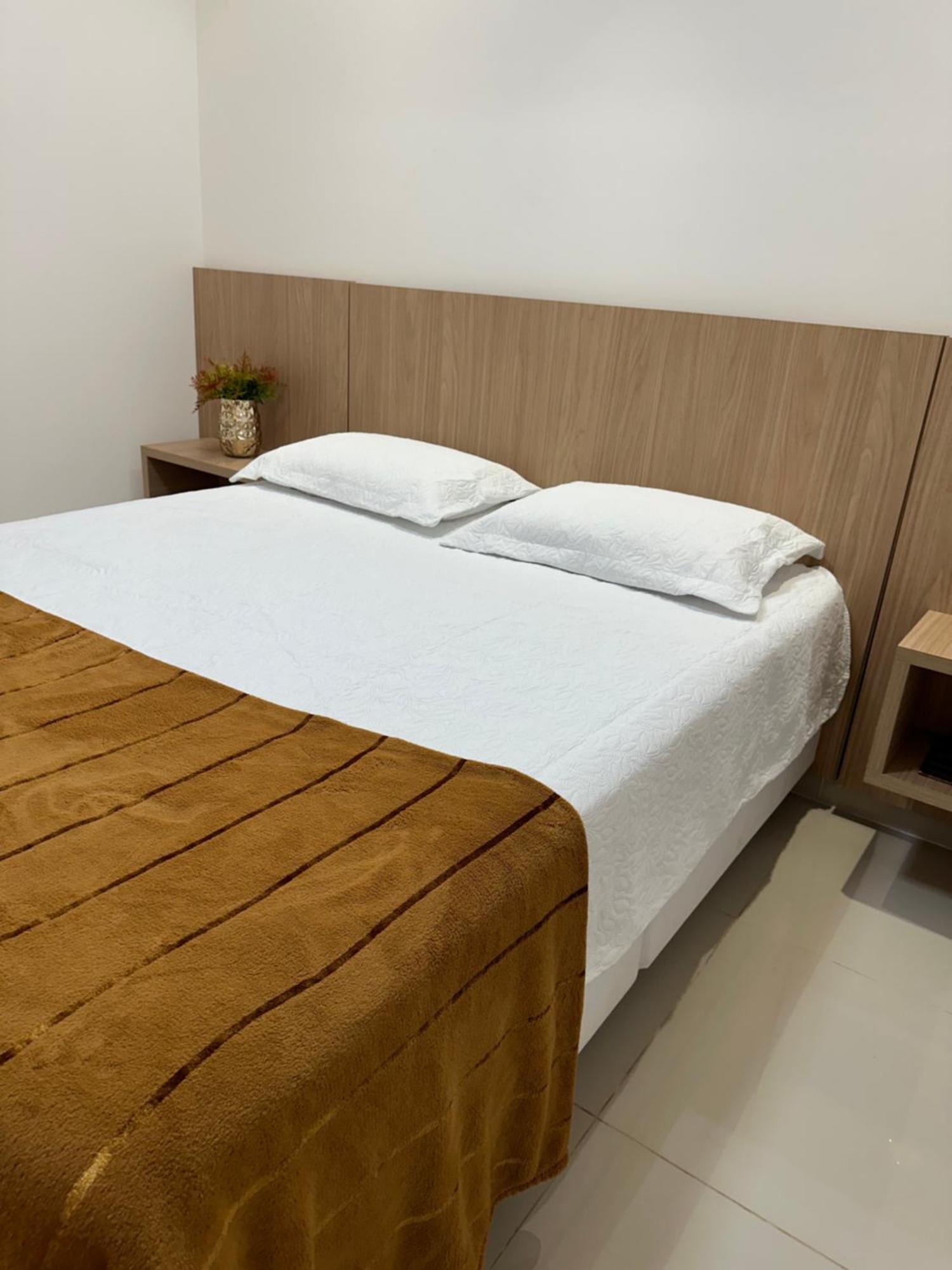 Concierge House Espetacular * Maraba