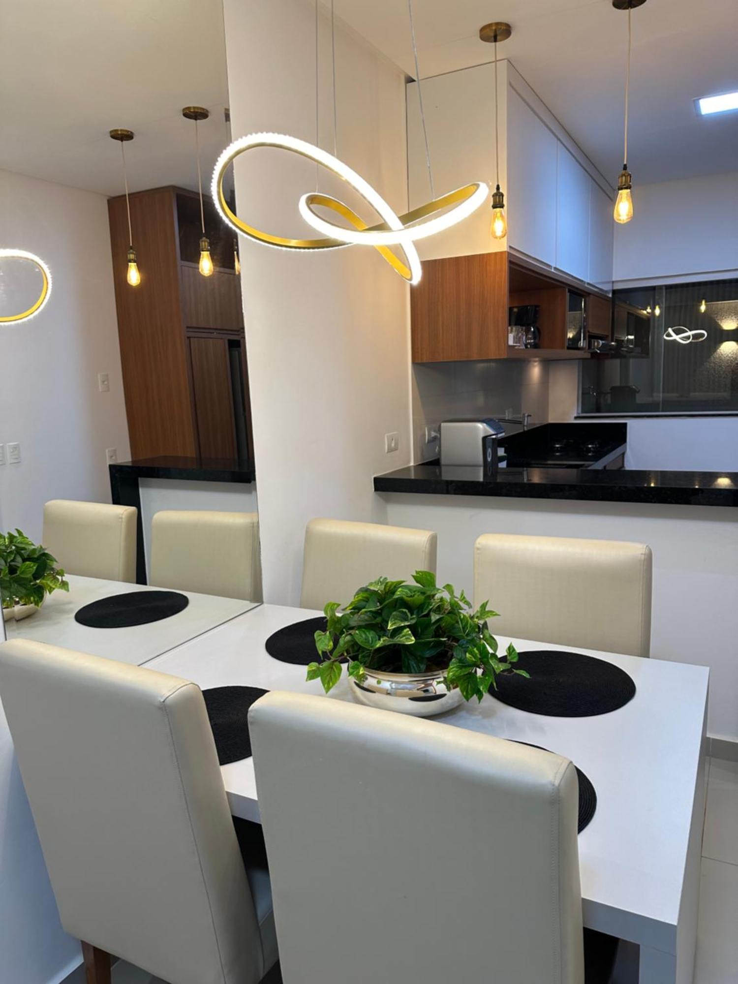 Holiday home Concierge House Espetacular *