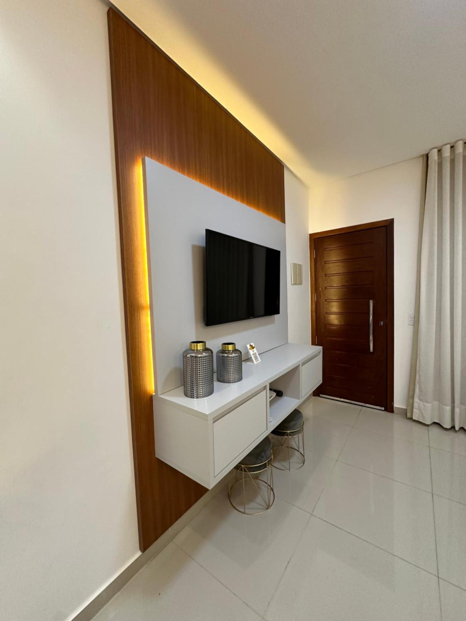 Concierge House Espetacular *