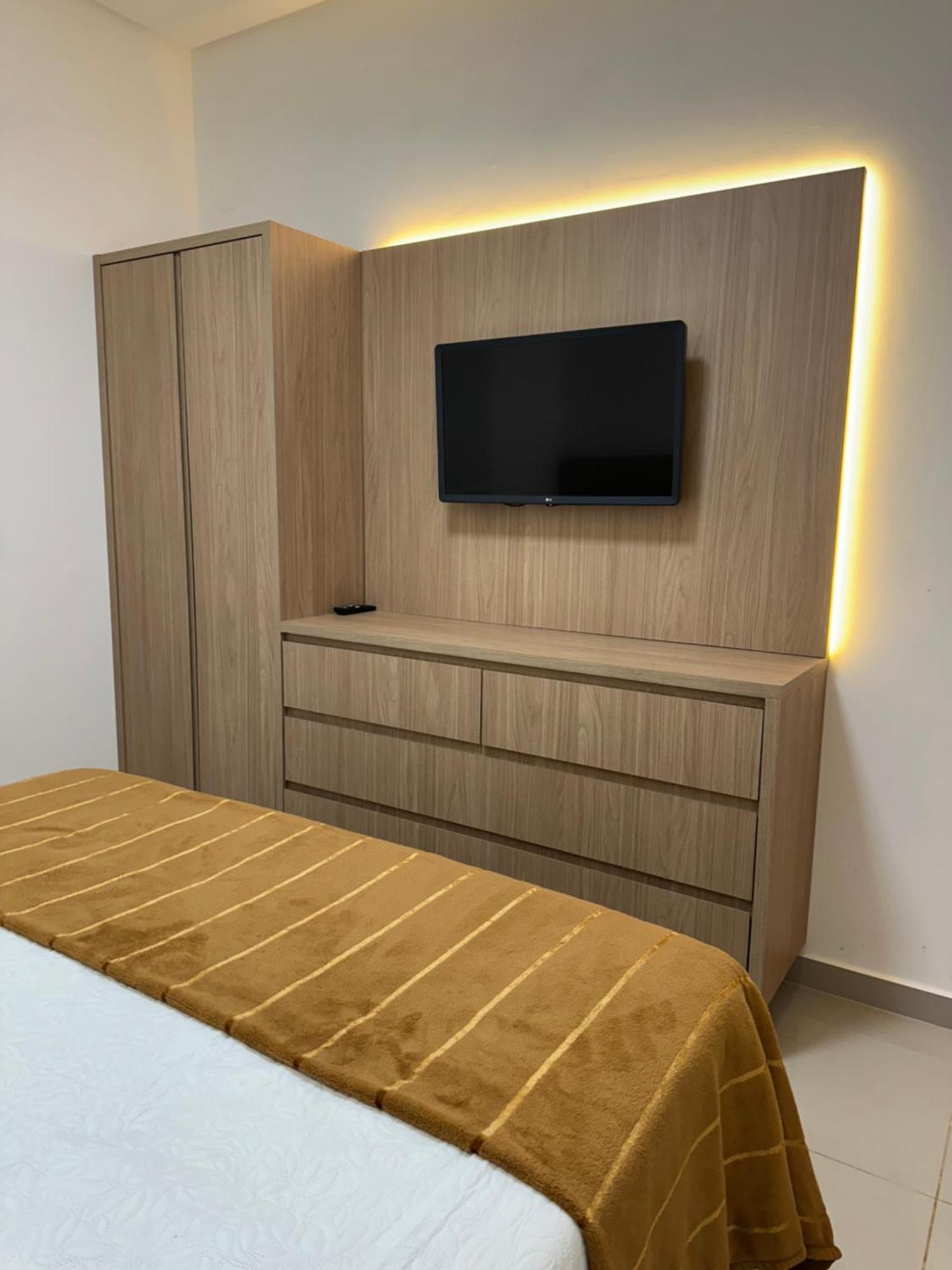 Concierge House Espetacular * Maraba