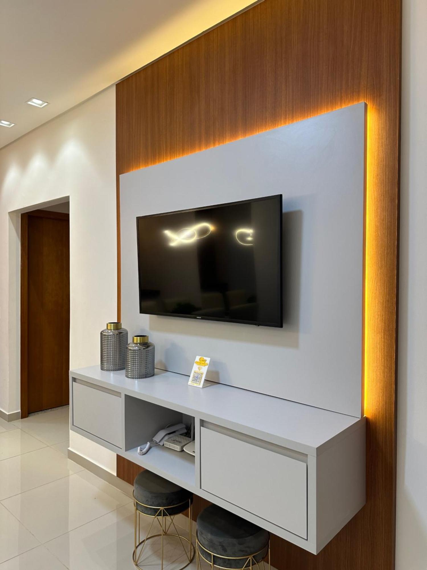 Holiday home Concierge House Espetacular