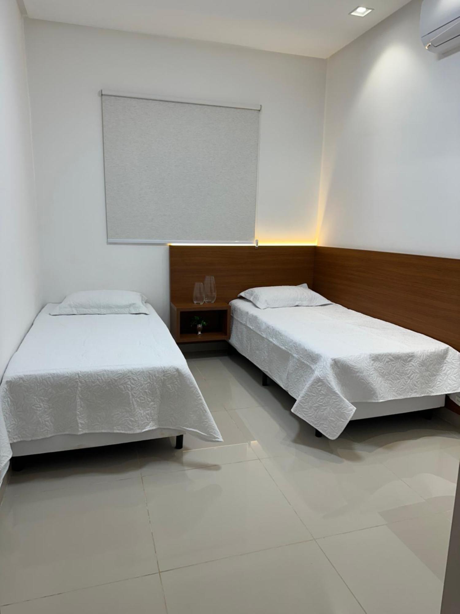 Concierge House Espetacular * Maraba